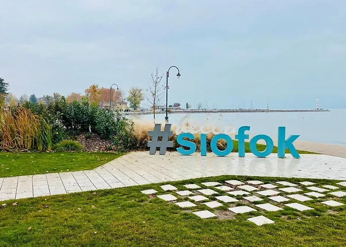 アパート Panorama シオーフォク