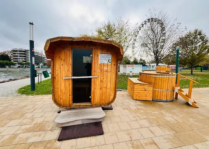 Panorama * シオーフォク