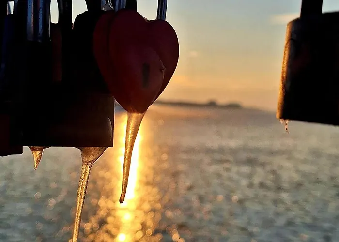 アパート Panorama *