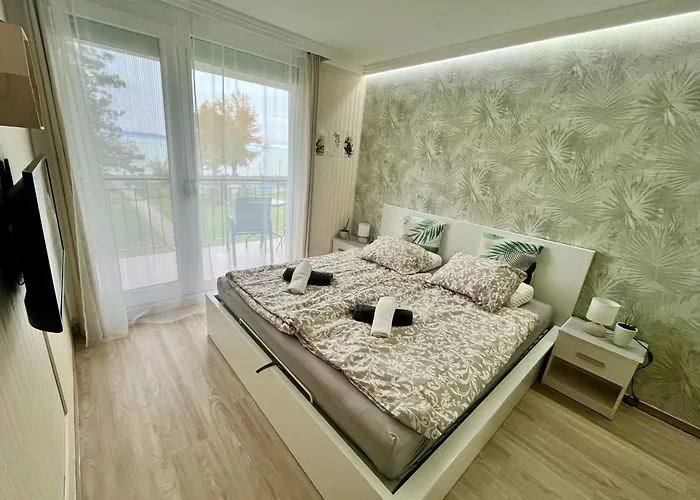 Panorama シオーフォク