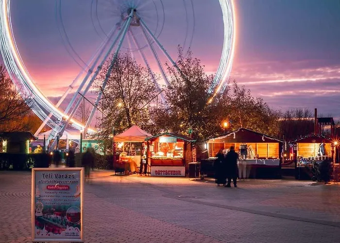 Panorama 시오포크