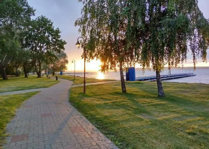 Panorama *