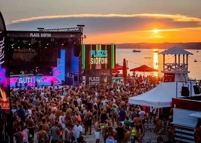 Panorama 希欧福克