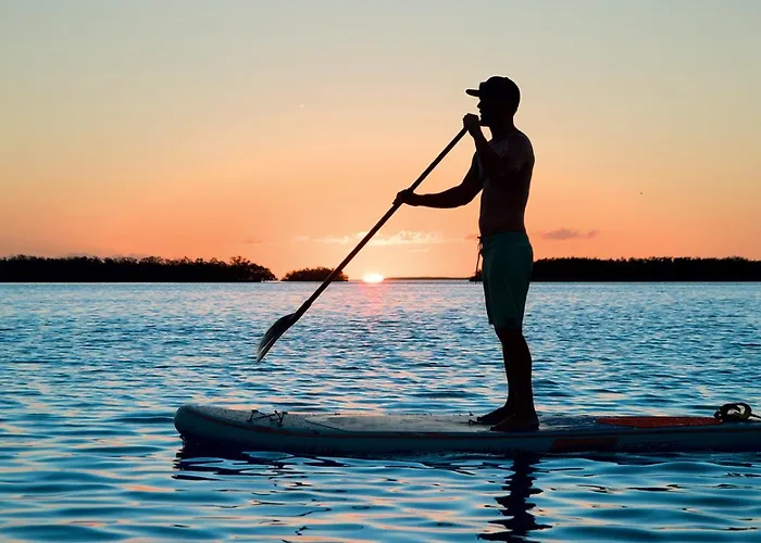 Panorama 希欧福克