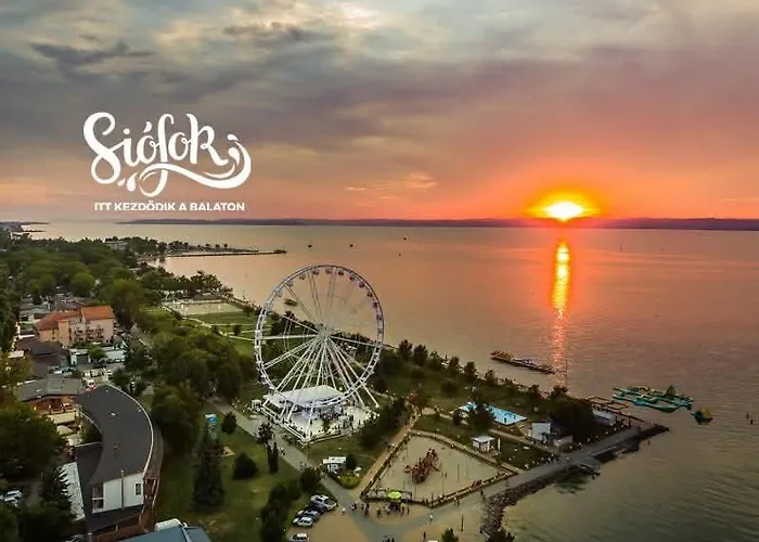 Panorama * 希欧福克