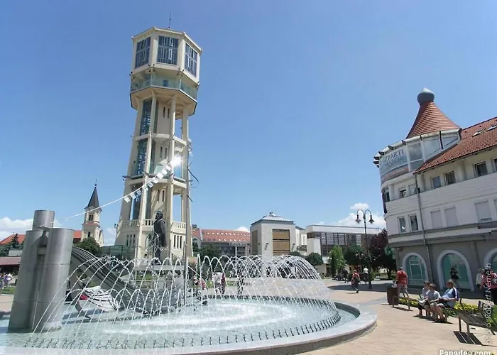 Panorama
